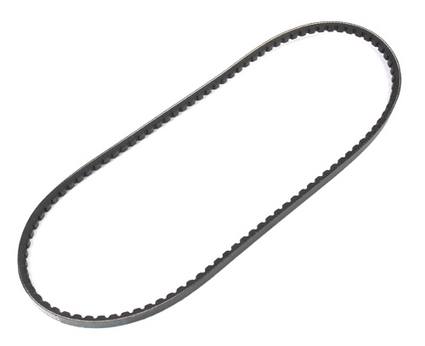 Volvo Accessory Drive Belt (11x1013) 973487 - Continental 119X1013